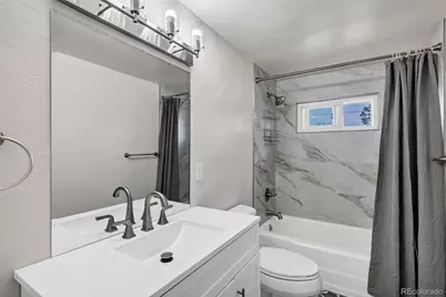 408 Sioux Avenue, Simla, CO 80835 - Photo 11