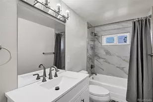 408 Sioux Ave, Simla, CO 80835 - Photo 11