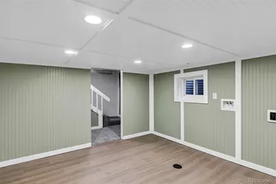 408 Sioux Avenue, Simla, CO 80835 - Photo 17