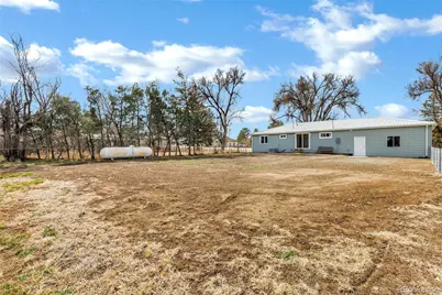 408 Sioux Avenue, Simla, CO 80835 - Photo 25