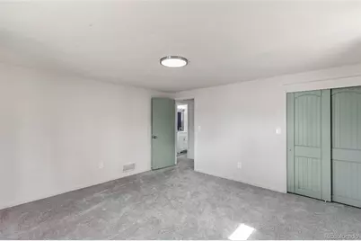 408 Sioux Avenue, Simla, CO 80835 - Photo 15