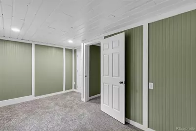 408 Sioux Avenue, Simla, CO 80835 - Photo 21