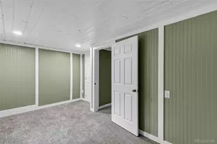 408 Sioux Ave, Simla, CO 80835 - Photo 21