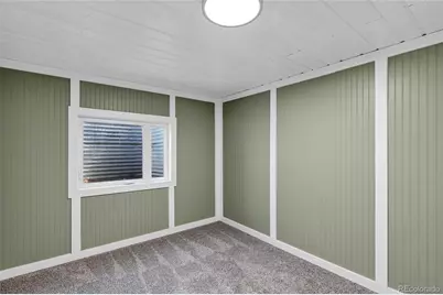 408 Sioux Avenue, Simla, CO 80835 - Photo 19