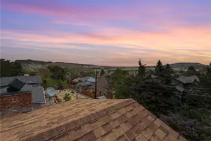 1945 Sage Dr, Golden, CO 80401 - Photo 23