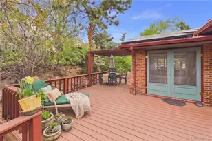 1945 Sage Dr, Golden, CO 80401 - Photo 19