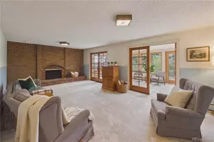 1945 Sage Dr, Golden, CO 80401 - Photo 5