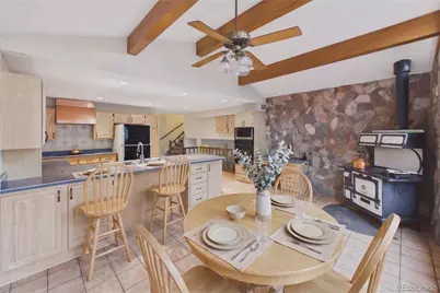 1945 Sage Drive, Golden, CO 80401 - Photo 1