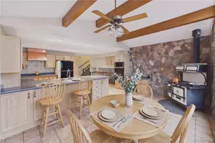 1945 Sage Dr, Golden, CO 80401 - Photo 1
