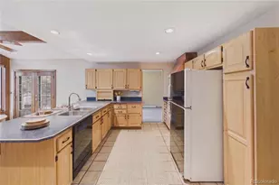 1945 Sage Dr, Golden, CO 80401 - Photo 17