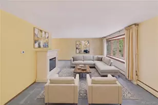 1945 Sage Dr, Golden, CO 80401 - Photo 9