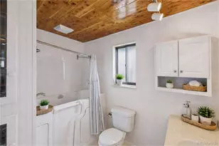 1945 Sage Dr, Golden, CO 80401 - Photo 11