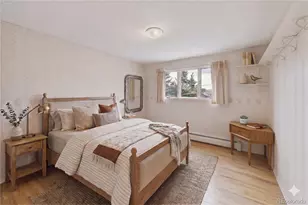 1945 Sage Dr, Golden, CO 80401 - Photo 15