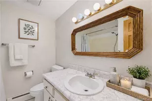 1945 Sage Dr, Golden, CO 80401 - Photo 13