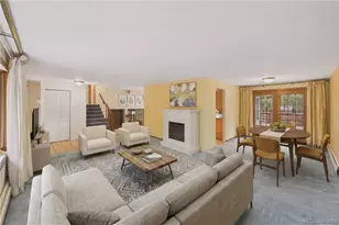 1945 Sage Dr, Golden, CO 80401 - Photo 3