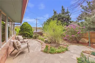 1945 Sage Dr, Golden, CO 80401 - Photo 21