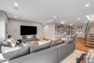 10 Wilder Ln, Littleton, CO 80123 - Photo 27