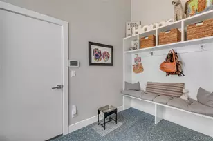 10 Wilder Ln, Littleton, CO 80123 - Photo 25