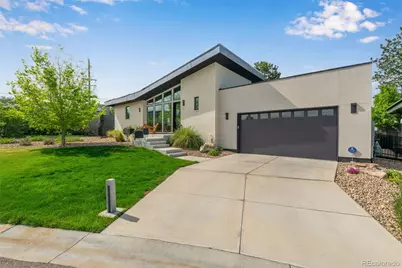 10 Wilder Lane, Littleton, CO 80123 - Photo 1