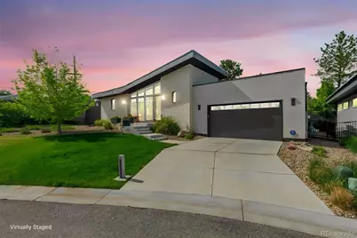 10 Wilder Lane, Littleton, CO 80123 - Photo 3