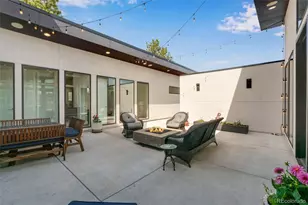 10 Wilder Ln, Littleton, CO 80123 - Photo 23