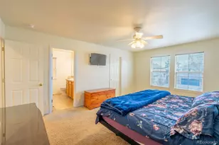 17051 E 104th Pl, Commerce City, CO 80022 - Photo 15