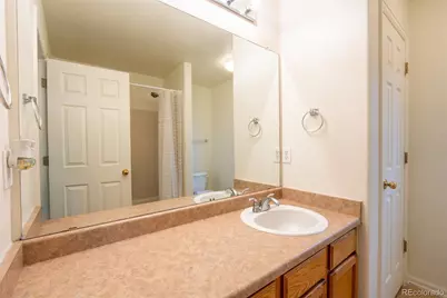 17051 E 104th Place, Commerce City, CO 80022 - Photo 23
