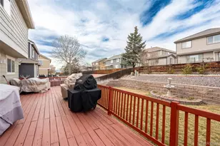 17051 E 104th Pl, Commerce City, CO 80022 - Photo 27