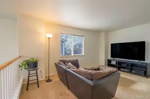 17051 E 104th Pl, Commerce City, CO 80022 - Photo 19