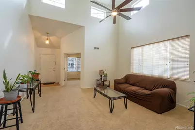 17051 E 104th Place, Commerce City, CO 80022 - Photo 5