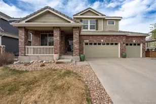 17051 E 104th Pl, Commerce City, CO 80022 - Photo 29
