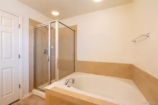 17051 E 104th Pl, Commerce City, CO 80022 - Photo 17