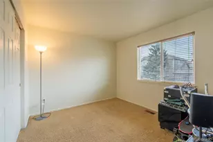 17051 E 104th Pl, Commerce City, CO 80022 - Photo 21