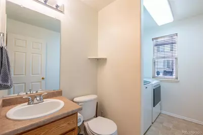 17051 E 104th Place, Commerce City, CO 80022 - Photo 13