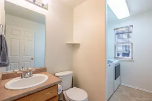 17051 E 104th Pl, Commerce City, CO 80022 - Photo 13