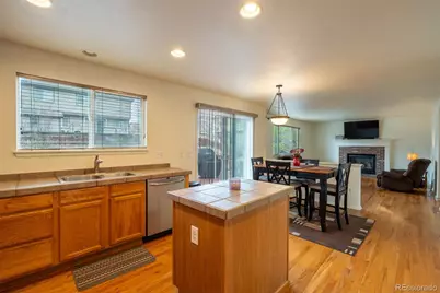 17051 E 104th Place, Commerce City, CO 80022 - Photo 9