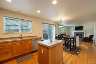 17051 E 104th Pl, Commerce City, CO 80022 - Photo 9