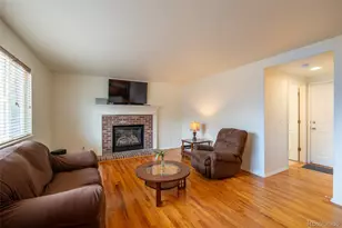 17051 E 104th Pl, Commerce City, CO 80022 - Photo 11