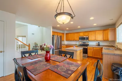 17051 E 104th Place, Commerce City, CO 80022 - Photo 7