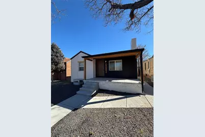 3510 N Saint Paul Street, Denver, CO 80205 - Photo 1
