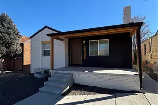 3510 N Saint Paul St, Denver, CO 80205 - Photo 1
