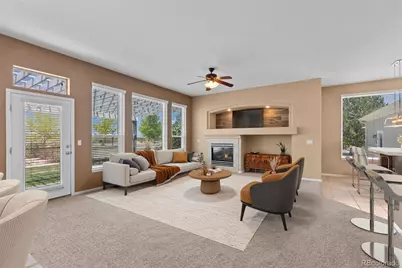 49915 E Antelope Drive, Bennett, CO 80102 - Photo 5