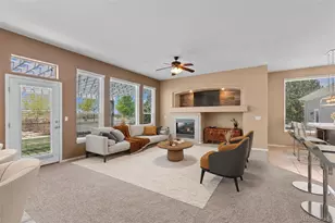 49915 E Antelope Dr, Bennett, CO 80102 - Photo 5