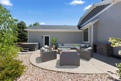 49915 E Antelope Drive, Bennett, CO 80102 - Photo 21
