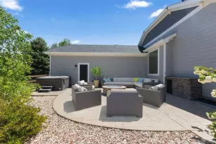 49915 E Antelope Dr, Bennett, CO 80102 - Photo 21