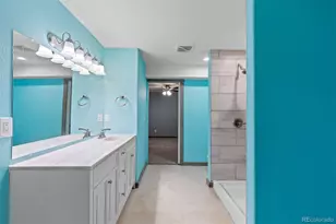49915 E Antelope Dr, Bennett, CO 80102 - Photo 19