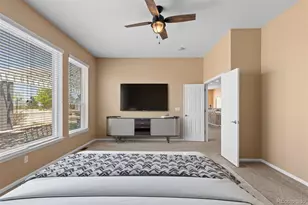 49915 E Antelope Dr, Bennett, CO 80102 - Photo 11