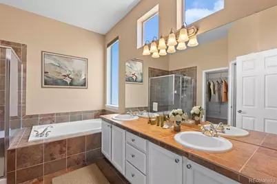 49915 E Antelope Drive, Bennett, CO 80102 - Photo 13