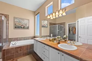 49915 E Antelope Dr, Bennett, CO 80102 - Photo 13