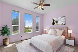 49915 E Antelope Dr, Bennett, CO 80102 - Photo 15